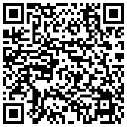 668800.xyz 露脸才是王道！亚洲大学护理学系身材性感长腿学妹开房啪啪被干出血究竟是经血还是处女血由你来辩的二维码