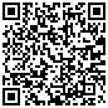 【今日推荐】绿帽老公带超棒身材饥渴娇妻与单男疯狂3P性嗨私拍流出 蒙眼齐操看谁活儿好 高清720P手持原版无水印的二维码