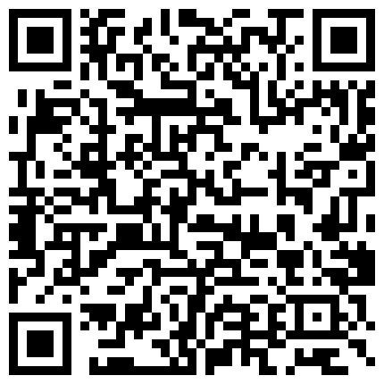 台湾吴梦梦最新力作澳门一日男友，无止境性爱公共地方啪啪,国语对白，台湾女性这么开放吗的二维码