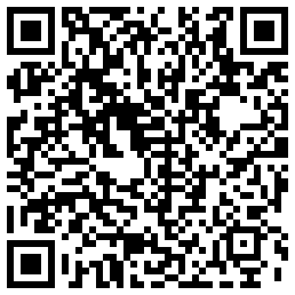 NO.869 探花精选系列 10月3日 横扫全国外围圈 00后黄发大长腿援交调情 肉便器多姿势爆操 69分钟的二维码