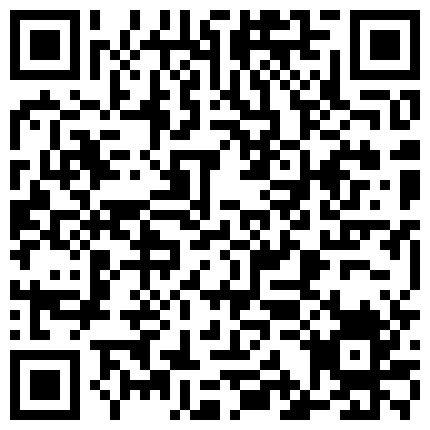 〖真实故事记录〗炎炎夏日用淫水止渴 揪兄弟一起来玩『喷水姬〗望娜3P轮操干到高潮喷水 要被榨干节奏啊 高清1080P版的二维码