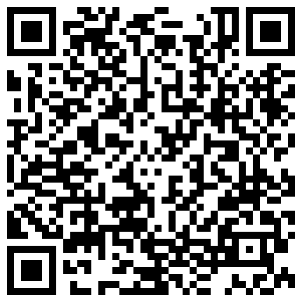 661188.xyz 平安保险公司的女同事，看对眼撩一下就到手了，大家都是有性需求的人，虎狼年纪，艹得少妇嗷嗷叫！的二维码