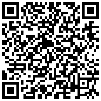 源码录制《深夜神探狄小杰》会所选妃带到外面宾馆开房六九舔逼啪啪的二维码