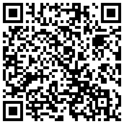 NFL21-22.RS.W13.49ers.vs.Seahawks.05-12-2021.mkv的二维码