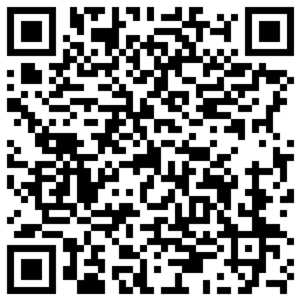 332299.xyz 【良家故事】，跟着大神学泡良，专业治疗性冷淡，寂寞许久的姐姐，撩到酒店爆操，这骚货满足了，人生圆满了的二维码