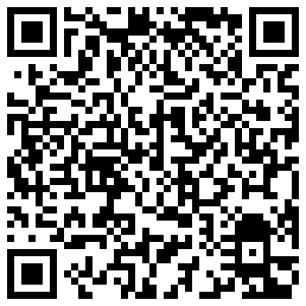 366323.xyz 小萝莉来袭！双马尾18小可爱！一脸呆萌，男友不在道具自慰，黑色网袜夹着假屌，屁股上下套弄的二维码