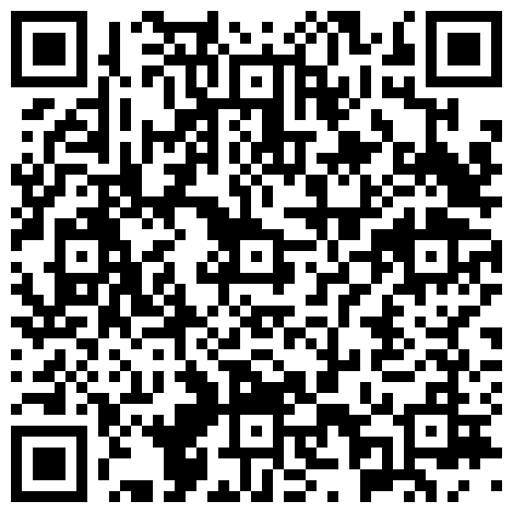 2024年10月麻豆BT最新域名 682523.xyz NHAV-006做爱羞辱老公当面给他戴绿帽的二维码