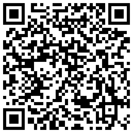 B站高颜值长相甜美清纯可爱亚籍妹子性感黑色网袜丝袜跳蛋震动道具爆菊非常诱人（进口伟哥亲测好用唯心JIUTIANEJIAO)的二维码