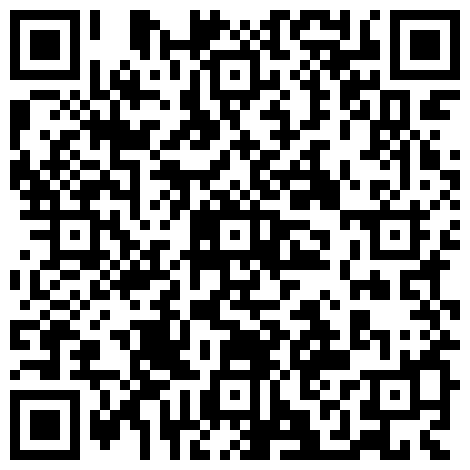 91富二代约哥自家豪宅约草个口活不错的会所小姐牛逼房间还有性爱椅720P高清无水印的二维码