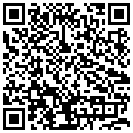 898893.xyz 新春福利牛X绿帽夫妻推特网红AAlife电报群私拍约粉3P人前户外露出啪啪调教儿子面前也露很反差的二维码