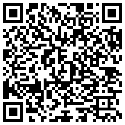 第一會所新片@SIS001@(ダスッ)(DASD-565)近親異国相姦_黒人の叔父_渚ひまわり的二维码