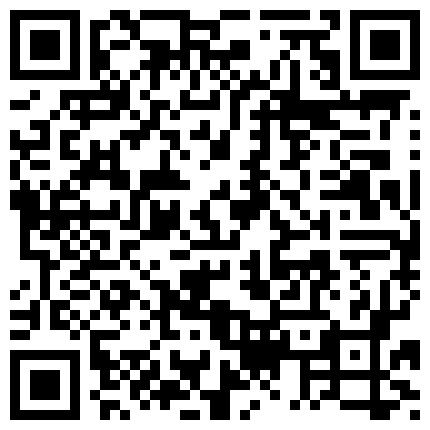 653998.xyz 重口主播新番，露脸黄丝袜甩奶子，玩肛塞双插道具深喉，淫声浪语直播间里的都是爸爸，快来干骚女儿的二维码