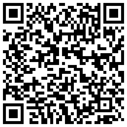 836966.xyz 拽着双马尾白虎嫩逼露脸妹子的小辫子狂操,绝对不怜香惜玉,嫩的出水的二维码