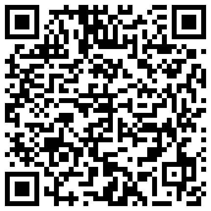 332299.xyz 【7月精选】贵在真实家庭摄像头破解偸拍集22部 民居夫妻私密生活大揭密 各种啪啪啪的二维码