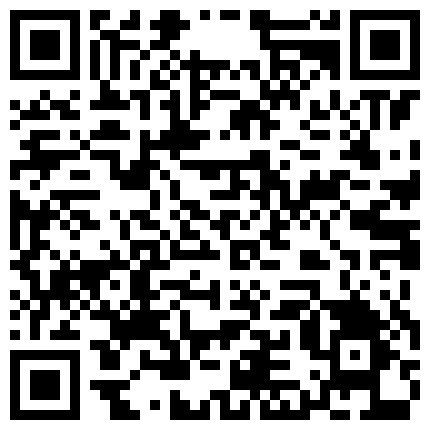 第一會所新片@SIS001@(300MAAN)(300MAAN-362)保育系大学3年生(バイト探し中)_れなちゃん_21歳_街角シロウトナンパ的二维码