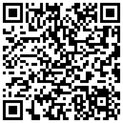 REMUX.BD3D.Batman.v.Superman.Dawn.of.Justice.2016的二维码