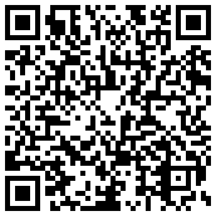 高颜值网红嫩模cos孙尚香激情啪啪啪福利 腰细胸大屁股翘表情特别骚 最后伸舌头把精液全吞下的二维码