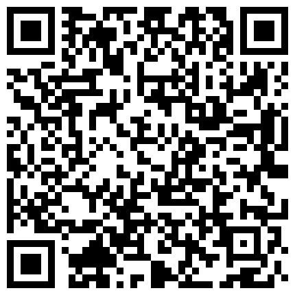 【国产AV首发❤️爱豆传媒】引领国产性爱新时尚ID5330《趁哥哥打游戏和嫂子厨房偷情》白浆高潮超凡体验 高清720P原版的二维码