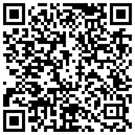 833298.xyz 黑客破解家庭网络摄像头偷拍周六趁着家里没有其他人大伯哥和弟媳妇床上偷情摸逼吃奶准备开干来电话了的二维码