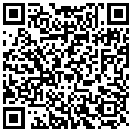 536229.xyz 【91沈先生】深夜约漂亮小姐姐 貌美温柔干开心 几百现金小费一波波来袭 配合听话随便干的二维码