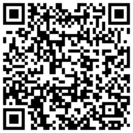 339966.xyz 手机直播丰满萌萌的妹子全裸扣逼道具震动自慰秀的二维码