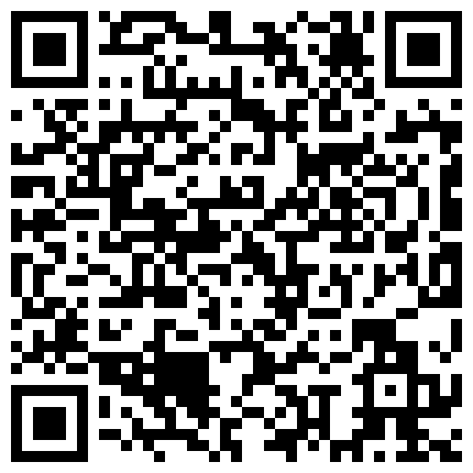 国产直播主播密码房.清纯甜美小姐姐情趣旗袍性欲极强，多毛肥穴特写手指扣弄，玻璃棒抽插高潮出白浆，呻吟娇喘搞得水声哗哗【原版高清无水印】.mp4的二维码