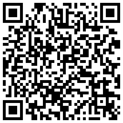 1.7.6.11-26.08.24_17.26.iso的二维码