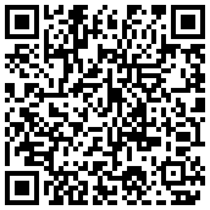 962322.xyz SPA养生馆，小哥狂夸少妇的翘臀好看，摸她奶子就能把她搞得仙仙欲死，死抓着小哥鸡巴 要满足她，羡慕小哥天天操别人老婆的二维码