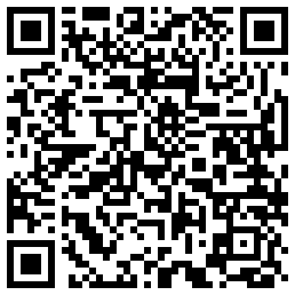 最新流出网友投稿自拍20岁清纯可爱嫩妹子援交大肚腩土豪水多内射一线天馒头嫩穴射完还把肉棒舔干净的二维码