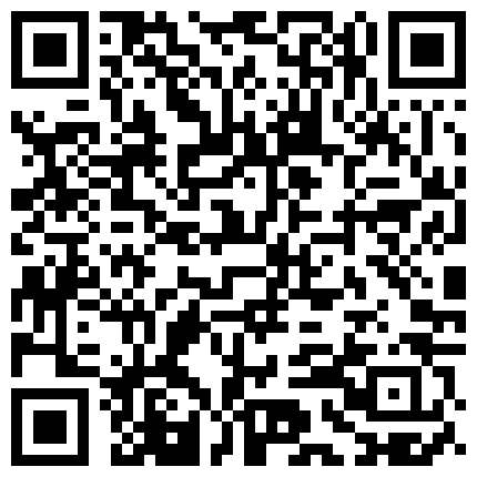 学院派私拍138期：斗鱼165网红主播颜值身材俱佳多制服丝袜爆乳视讯第二部的二维码