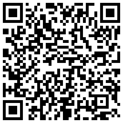 333869.xyz 《【风水宝地】》贤妻良母模样的漂亮熟女接客饥不择食农民工的二维码