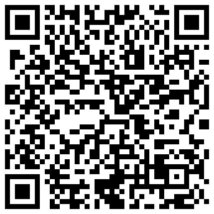 老婆越来越玩得开了，今天老公不在家，户外随手撩了两个男人到家里就舔起来，骚样整得好上瘾！的二维码