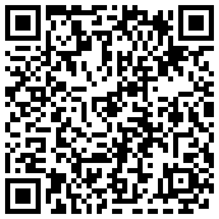 比小姐还内个的骚女主播在深圳只要刷跑车就能约炮羞涩的小鲜肉炮友在浴室干她浪叫的二维码