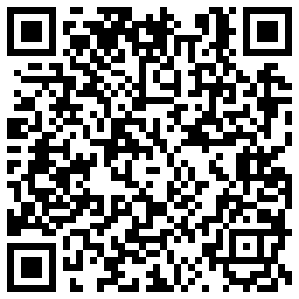 颜射让她吃下去，只是我的一个储精盘罢了，是哥哥的骚母狗，哥哥，你拍了视频不能发出去哦！的二维码