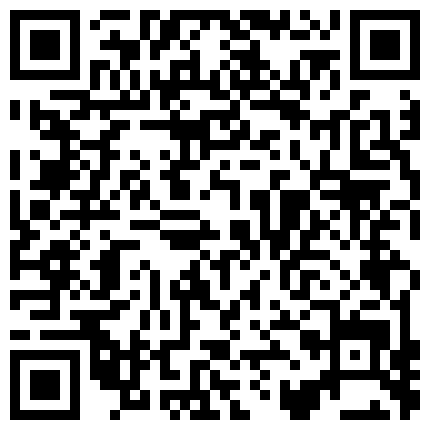 668800.xyz 冒死偷窥买甜品白短裙紫内裤校花,白嫩光洁的大腿根竟然印着“Fuck”确实是欠操的二维码