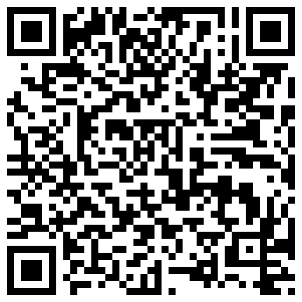 www.ds79.xyz 同乡一起上学的年轻情侣放假回家约出来到山上熘达玩一玩选个隐蔽的地方野战姿势各种换妹子高潮了国语对白的二维码