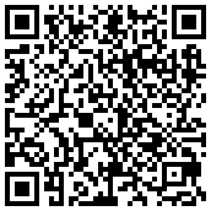 风流哥新作颜值不错800块一炮会所小姐貌似没戴套内射1080P高清原版的二维码