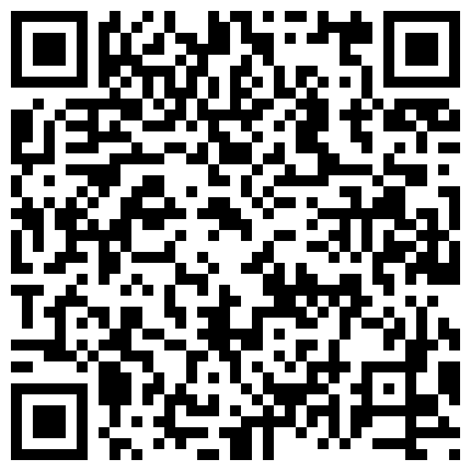 青涩技校纯情小嫩妹网恋渣男不雅私拍外流 一线天馒头小逼水多紧实无套内射1080P高清原版的二维码