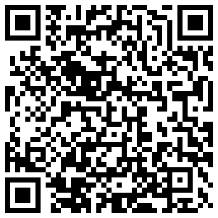 2024年11月麻豆BT最新域名 969555.xyz 身临其境 非常会舔的露脸短发眼镜骚妹 滋遛滋遛裹的很带劲抗不住几分钟就得交货4K画质的二维码