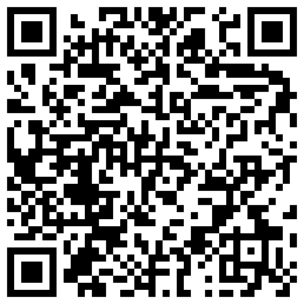 BBC.Great.Crimes.and.Trials.Series.3.Set.2.10of12.Pol.Pot.and.the.Killing.Fields.of.Cambodia.x264.AAC.MVGroup.Forum.mkv的二维码