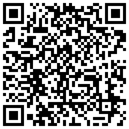 第一會所新片@SIS001@(FAプロ)(FAX-516)のぞき見る嫁ポルノ__亭主が死んで親父とできた嫁_沢村麻耶_黒沢那智_手塚みや_滝沢すみれ的二维码