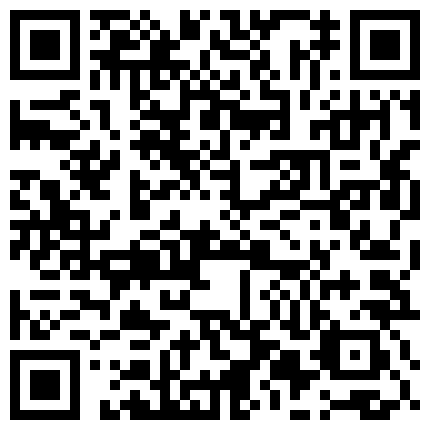 838598.xyz 露脸COS小姐姐，眼镜颜值御姐露脸道具自慰，肛塞掰穴，蝴蝶逼道具刺激外阴的二维码