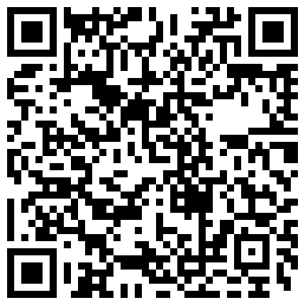 689895.xyz 露天戏水游泳场简陋换衣淋浴间偷拍少妇双腿紧夹毛巾 然后用手轻托双乳1080P超清的二维码