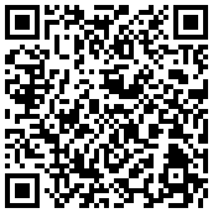 007711.xyz 周末没课出来开房爱爱的年轻大学生情侣火气旺盛歇歇停停连干了3炮最后妹子还想要肉棒硬不起来了的二维码