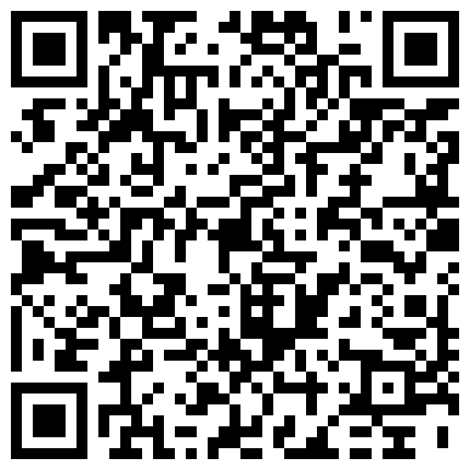 859553.xyz 翘美臀小情人胯下裹鸡巴舔的津津有味 舔爽了小骚货趴在桌子上后入啪啪猛操PP都打红了 高清1080P原版无水印的二维码