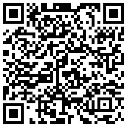 339966.xyz 济南打麻将认识的少妇，老公常年开车不在家，聊久了带出来开房，浪的很，上来深喉口活，口得十分舒服！的二维码