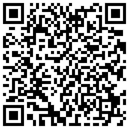 [嗨咻阁网络红人在线视频www.97yj.xyz]-重磅福利最新购买网红艾小青6666元土豪福利视频[1V645MB]的二维码