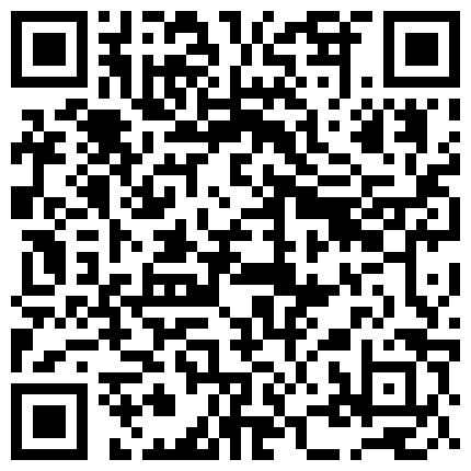 668800.xyz 极品炮架，这妞绝了床上的性感尤物，大奶肥臀皮肤白，让大哥前插后入激情爆草，夹的大鸡巴好紧淫声荡语不断的二维码