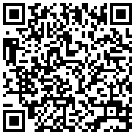 668800.xyz 独居苗条美女家中电视没有信号找来维修人员上门修理穿的太单薄性感被猥亵强行按倒在茶几上啪啪对白刺激1080P原版的二维码