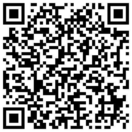 838598.xyz 哎你特像杨幂啊又有点像李小璐 被摄影师夸奖像明星的艺校大学生美女宾馆大胆私拍性感女仆装国语对白的二维码